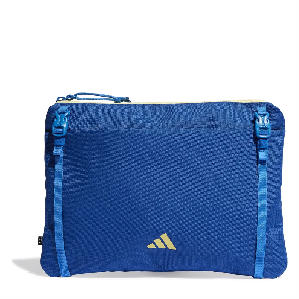 adidas Sweden Sacoche - Picture 2 of 5